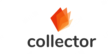 collectorscup.com